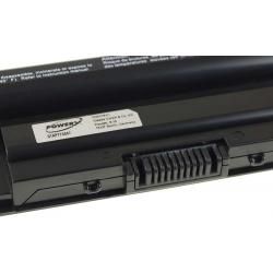akumulátor pro Dell typ 6HY59__2