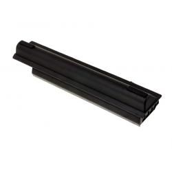 akumulátor pro Dell Typ 7FJ92 7800mAh__1