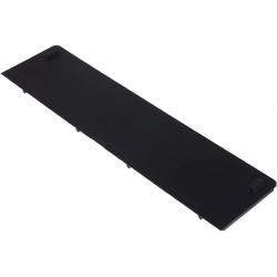 akumulátor pro Dell Typ G0G2M__1