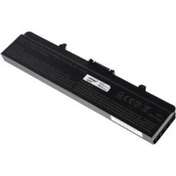 akumulátor pro Dell typ GP975__4