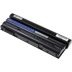 akumulátor pro Dell Typ HCJWT 7800mAh__3