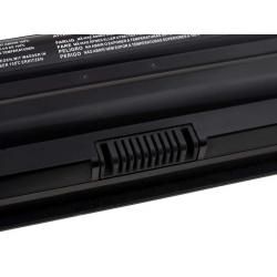 akumulátor pro Dell Typ JWPHF 5200mAh__2