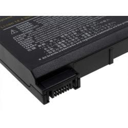 akumulátor pro DELL typ LIP4038DLP__2