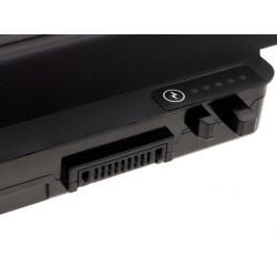 akumulátor pro Dell Typ M905P 7800mAh/87Wh__2