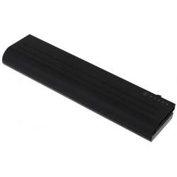 akumulátor pro Dell Typ OWT866 11,1V 5200mAh Li-Ion__1