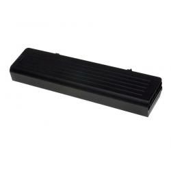 akumulátor pro Dell Typ PP29L 5200mAh__1