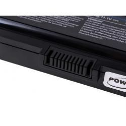 akumulátor pro Dell Typ PP29L 5200mAh__2