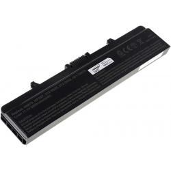 akumulátor pro Dell Typ PP29L 5200mAh__3