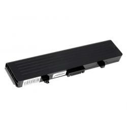 akumulátor pro Dell Typ PP29L 5200mAh