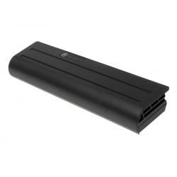 akumulátor pro Dell Typ PW824 5200mAh/56Wh__1