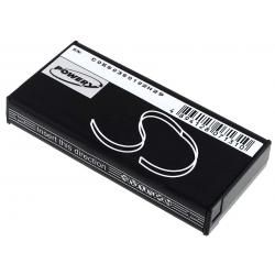 akumulátor pro Dell Typ U8735__1