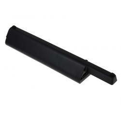 akumulátor pro Dell Typ WT873 7800mAh__1