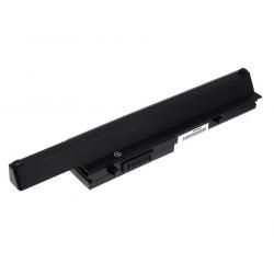 akumulátor pro Dell Typ WT873 7800mAh