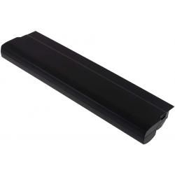 akumulátor pro Dell Typ Y61CV 5200mAh__1