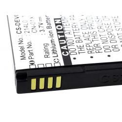 akumulátor pro Dell Venue/ Dell Venue Pro/ Typ 0B6-068K-A01 1400mAh__2