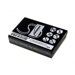 akumulátor pro Dell Venue Pro/ Dell V02B 2600mAh__1