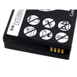 akumulátor pro Dell Venue Pro/ Dell V02B 2600mAh__2