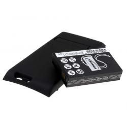 akumulátor pro Dell Venue Pro/ Dell V02B 2600mAh