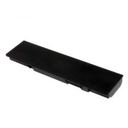 akumulátor pro Dell Vostro 1014 5200mAh/58Wh__1