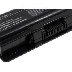 akumulátor pro Dell Vostro 1014 5200mAh/58Wh__2