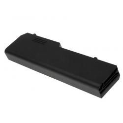 akumulátor pro Dell Vostro 1310/1510 Serie 5200mAh__1