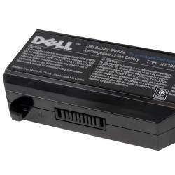 akumulátor pro Dell Vostro 1310/1510 Serie 5200mAh__2