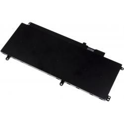 akumulátor pro Dell Vostro 14-5459D-1648S__1