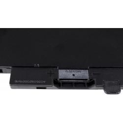 akumulátor pro Dell Vostro 14-5459D-1648S__2