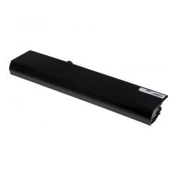 akumulátor pro Dell Vostro 3300/ Typ 451-11354 2600mAh__1