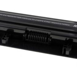 akumulátor pro Dell Vostro 3300/ Typ 451-11354 2600mAh__2