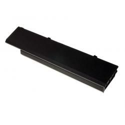 akumulátor pro Dell Vostro 3400/ Vostro 3500/ Vostro 3700/ Typ 312-0997__1
