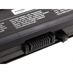 akumulátor pro Dell Vostro 3400/ Vostro 3500/ Vostro 3700/ Typ 312-0997__2