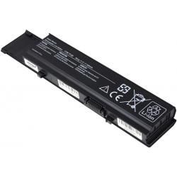 akumulátor pro Dell Vostro 3400/ Vostro 3500/ Vostro 3700/ Typ 312-0997__3