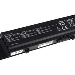 akumulátor pro Dell Vostro 3400/ Vostro 3500/ Vostro 3700/ Typ 312-0997__4