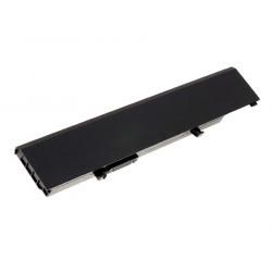akumulátor pro Dell Vostro 3400/ Vostro 3500/ Vostro 3700/ Typ 312-0997