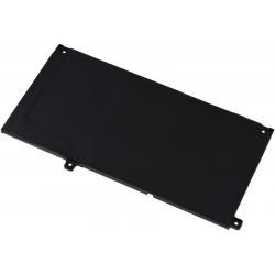 akumulátor pro Dell Vostro 5402, Latitude 15 3510, Typ JK6Y6 .__1