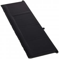 akumulátor pro Dell Vostro 5510, Latitude 3320, Inspiron 15 5510, Typ FH3K2__1