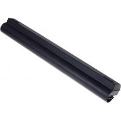 akumulátor pro Dell Vostro V131 2 Serie__1