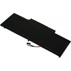 akumulátor pro Dell XPS 11 9P33, XPS 11 P16T, Typ DGGGT .__1