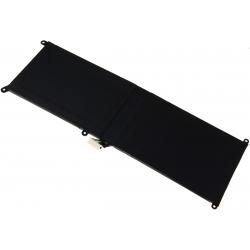 akumulátor pro Dell XPS 12 9250 / Latitude 12 7275 / Typ 7VKV9__1