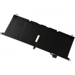 akumulátor pro Dell XPS 13 2018 / XPS 13 9370 / Typ 0H754V__1