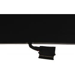 akumulátor pro Dell XPS 13 2018 / XPS 13 9370 / Typ 0H754V__2