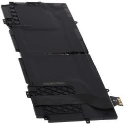 akumulátor pro Dell XPS 13 7390 Typ 52TWH__1