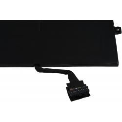 akumulátor pro Dell XPS 13 9300 2020, XPS 13 9310, XPS 13 9380, Typ 722KK__2