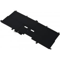 akumulátor pro Dell XPS 13 9365 2in1, XPS 13-9365-D1805TS, Typ NNF1C__1