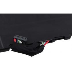 akumulátor pro Dell XPS 13-L321X__2