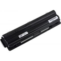 akumulátor pro Dell XPS 14 / Typ 312-1123 vysokokapacitní__3