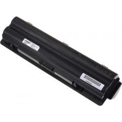 akumulátor pro Dell XPS 14 / Typ 312-1123 vysokokapacitní__4