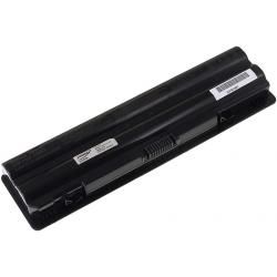 akumulátor pro Dell XPS 14 / XPS 15 / XPS 17 / Typ 312-1123 standard__3