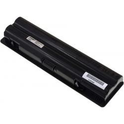 akumulátor pro Dell XPS 14 / XPS 15 / XPS 17 / Typ 312-1123 standard__4